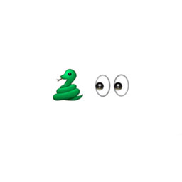 Snake Eyes 