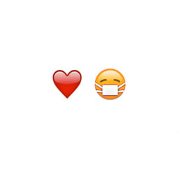 Love Sick 