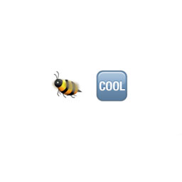 Be Cool 