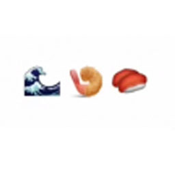 Seafood 