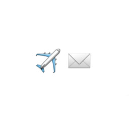Air Mail 