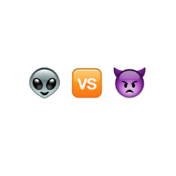 Alien Vs Predator 