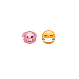Swine Fever 