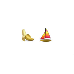 Banana Boat 