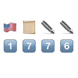 US Constitution  