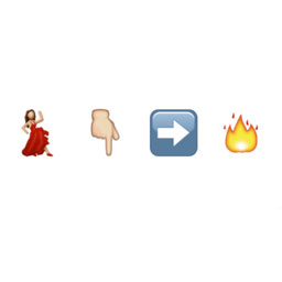 Drop It Like Its Hot 
