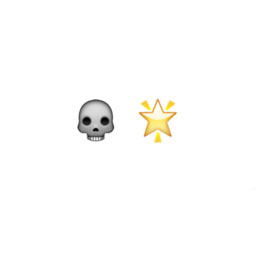 Death Star 