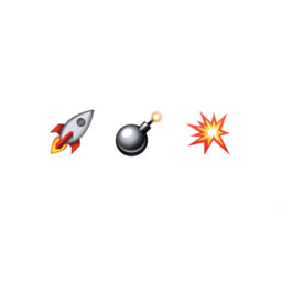 Missile 