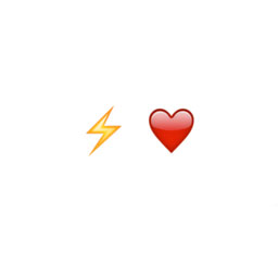 Struck By Love 