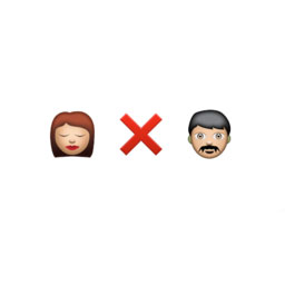 Rejected 