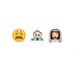 Desperate Housewives 