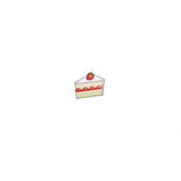 Piece Of Cake 