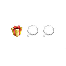 Gift Ideas 