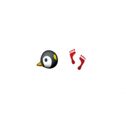 Happy Feet 