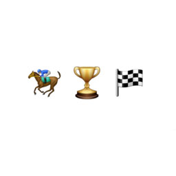 Kentucky Derby 