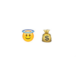 Angel Investor 