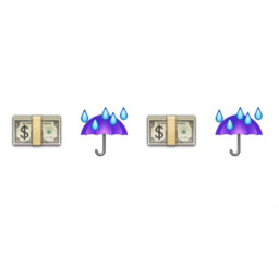 Make It Rain 