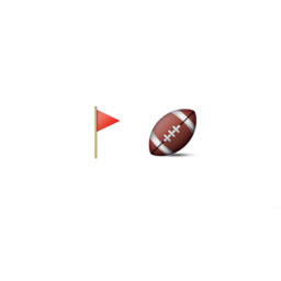 Flag Football 