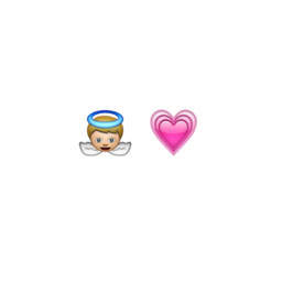 Cupid 