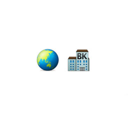 World Bank 