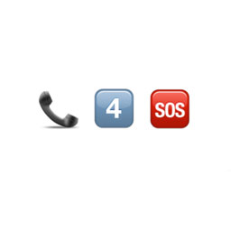 Call For Help 